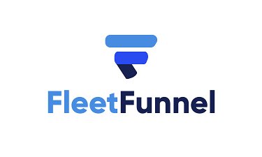 FleetFunnel.com