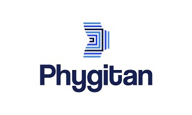 Phygitan.com