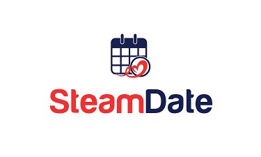 SteamDate.com