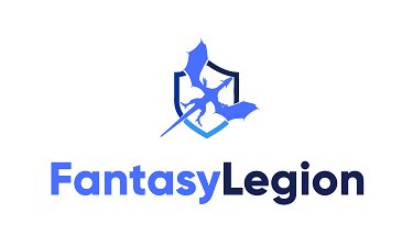 FantasyLegion.com