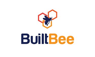 BuiltBee.com