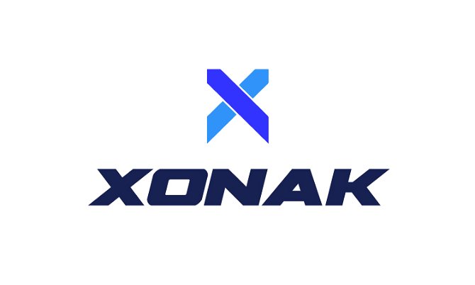 Xonak.com