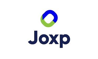 Joxp.com