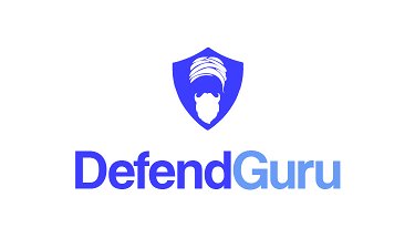 DefendGuru.com