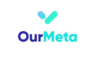 OurMeta.com