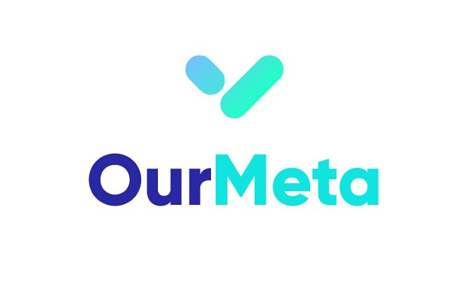 OurMeta.com