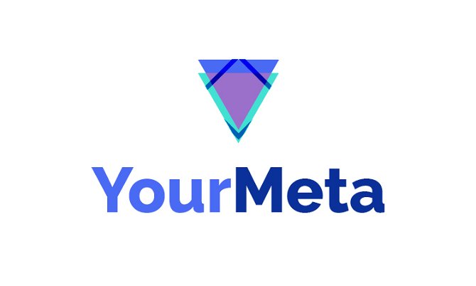 YourMeta.io