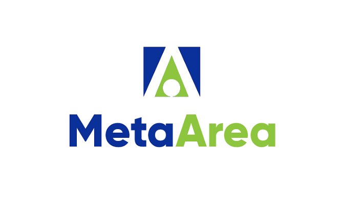 MetaArea.io