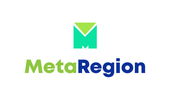 MetaRegion.io