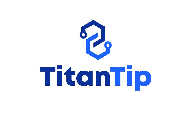 TitanTip.com