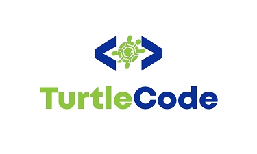 TurtleCode.com