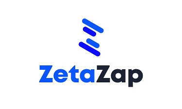 ZetaZap.com