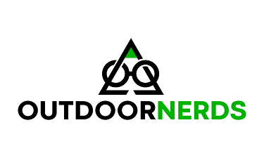 OutdoorNerds.com