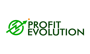 ProfitEvolution.com
