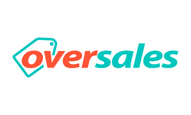 OverSales.com