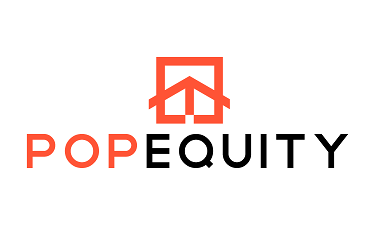 PopEquity.com