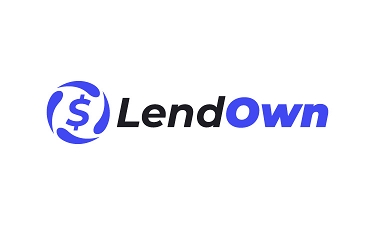 LendOwn.com