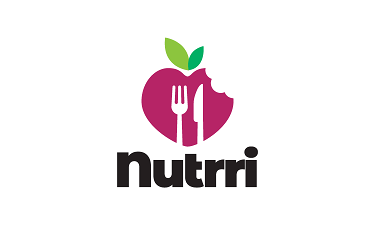 Nutrri.com