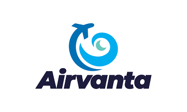 Airvanta.com