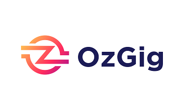 OzGig.com