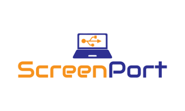 ScreenPort.com