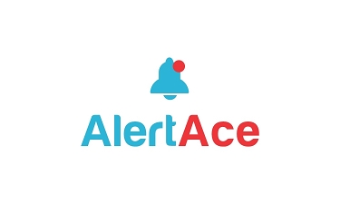 AlertAce.com