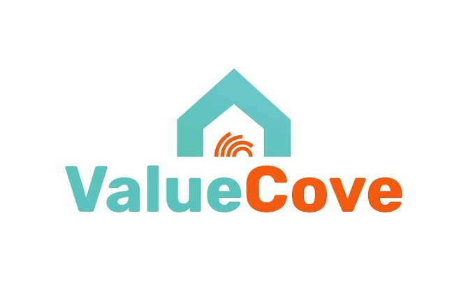 ValueCove.com
