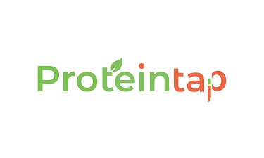 ProteinTap.com