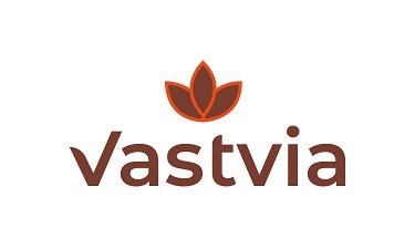 Vastvia.com