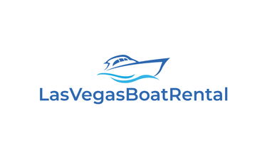 LasVegasBoatRental.com - Creative brandable domain for sale