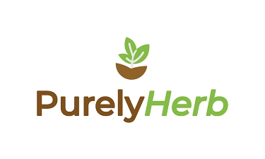 PurelyHerb.com