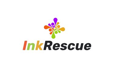 InkRescue.com