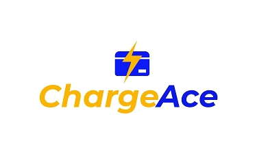 ChargeAce.com