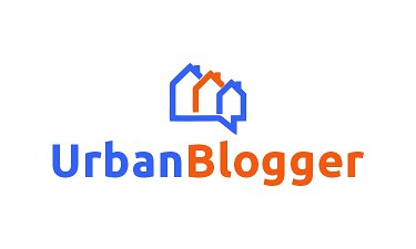 UrbanBlogger.com