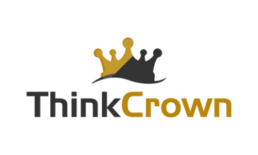 ThinkCrown.com