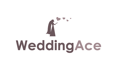 WeddingAce.com