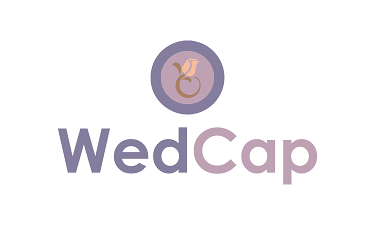 WedCap.com