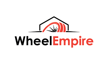 WheelEmpire.com
