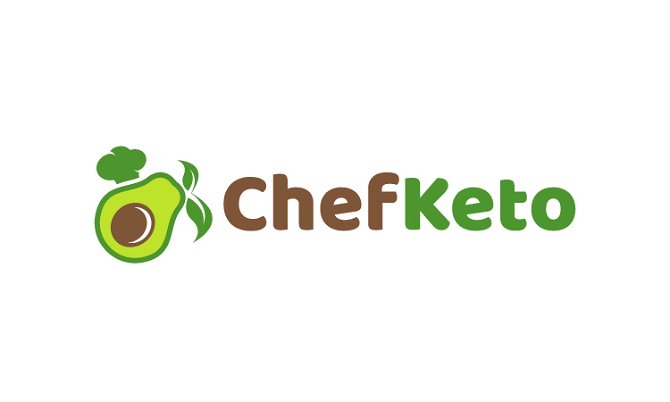 ChefKeto.com