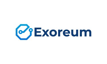 Exoreum.com - Great premium names