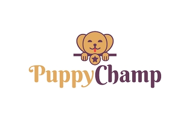 PuppyChamp.com