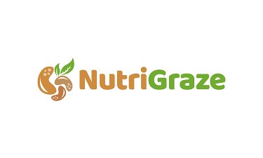 NutriGraze.com