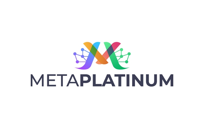 MetaPlatinum.com