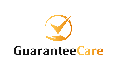 GuaranteeCare.com