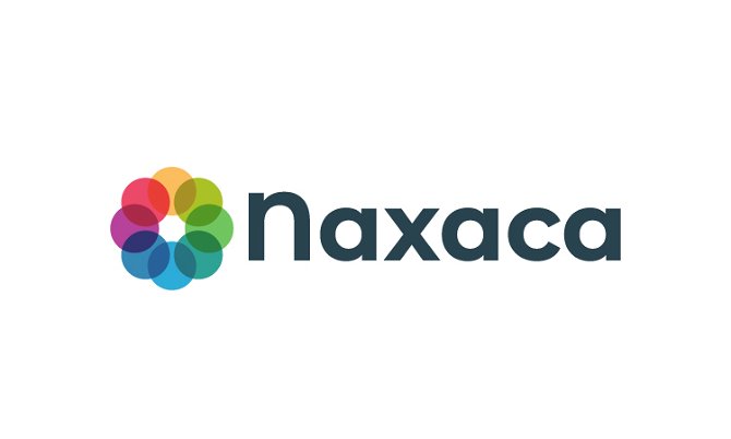 Naxaca.com