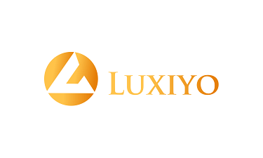 Luxiyo.com