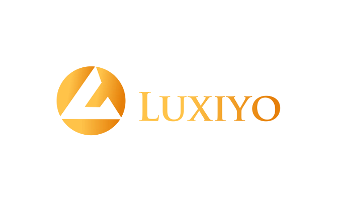 Luxiyo.com