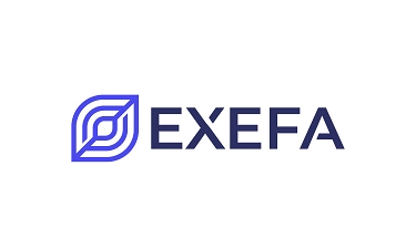 Exefa.com