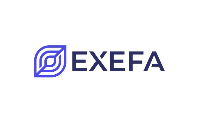 Exefa.com