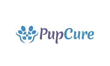 PupCure.com